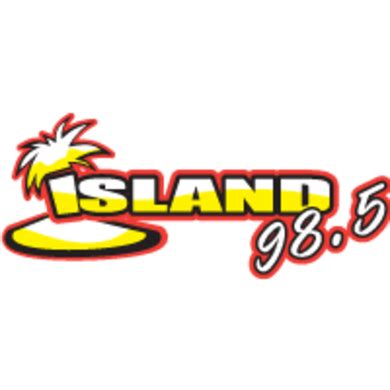 Island 98.5 - Island 98.5 KDNN-FM Honolulu, HI, Hawaii (USA) Reggae FM 98.5 island985.iheart.com Hawaii's #1 Reggae Station / Hawaiian Style & Reggae Hawaiian Reggae from Honolulu ↑